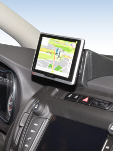 Mitsubishi Space Star 2017-2019 Kleur: Zwart