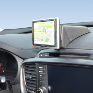 Kia Sorento 2016-2019 Kleur: Zwart