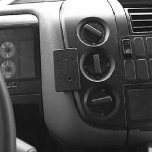 ProClip - Mercedes Benz Atego 1998-2007 Center mount