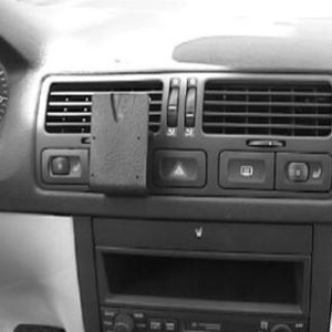 ProClip - Volkswagen Bora 1999-2005 Center mount