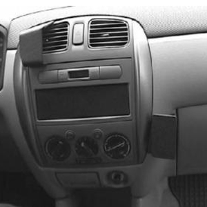 ProClip - Mazda Premacy 2000-2004 Angled mount