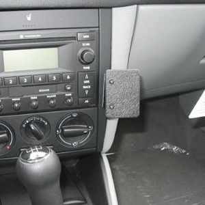 ProClip - Volkswagen Bora / Golf 4 Angled mount