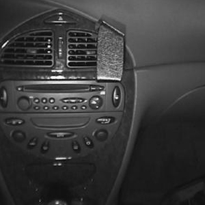 ProClip - Citroën C5 2001-2004 Angled mount, LET OP: UITLOPEND ARTIKEL, KAN NIET RETOUR