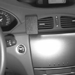 ProClip - Renault Laguna 2001-2004 Center mount