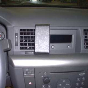 ProClip - Opel Signum/Vectra C Center mount
