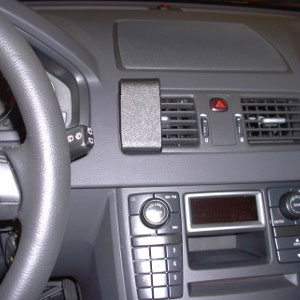 ProClip - Volvo XC90 2002-2014 Center mount