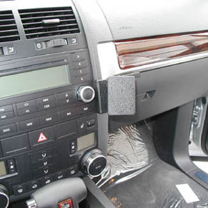 ProClip - Volkswagen Touareg 2003-2009 Angled mount
