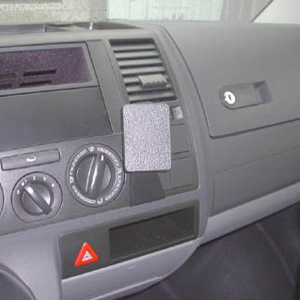 ProClip - Volkswagen T5/Caravelle/Pick-Up Angled mount