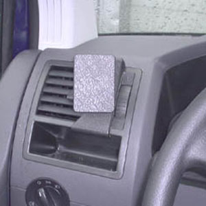 ProClip - Volkswagen T5/ Caravelle/ Pickup Left mount