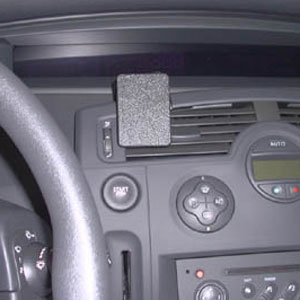 ProClip - Renault Scénic 2004-2009 Center mount