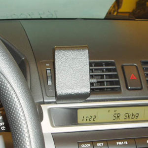 ProClip - Mazda 3 2004-2009 Center mount