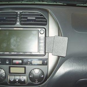 ProClip - Toyota RAV 4 2004-2005 Angled mount