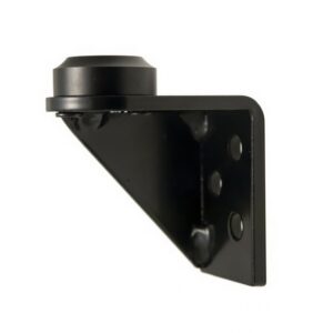 Zirkona Universal wall mount (602110)