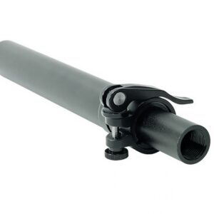 Zirkona Telescopic Arm. In hoogte verstelbaar (601059)