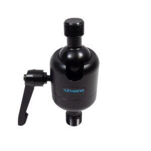 Zirkona Large Joiner Only kan tot  5kg belasten (601030)