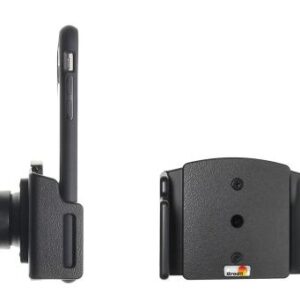 Apple iPhone X / Xs Passieve verstelbare houder