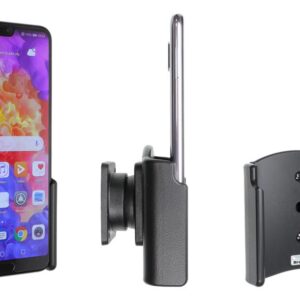 Huawei P20 Pro Passieve houder met swivelmount