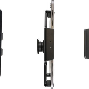 Apple iPad Pro 12.9 Passieve houder.