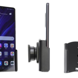 Huawei P30 Pro Passieve houder met swivelmount