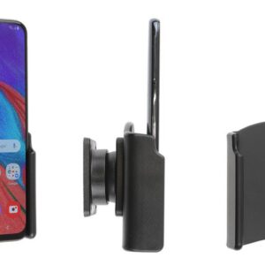 Samsung Galaxy A40 (SM-A405) Passieve houder met swivelmount