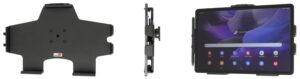 Samsung Galaxy Tab A S7 Passieve houder met swivelmount