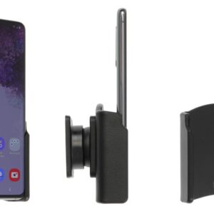 Samsung Galaxy S20 4G, 5G  Passieve houder