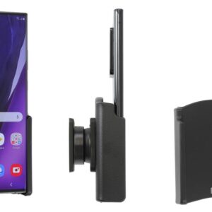 Samsung Galaxy Note 20 ULTRA 5G Passieve houder