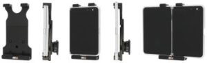 Microsoft Surface Duo Passive Houder met Swivel mount