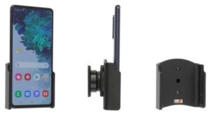 Samsung Galaxy FE Passieve houder