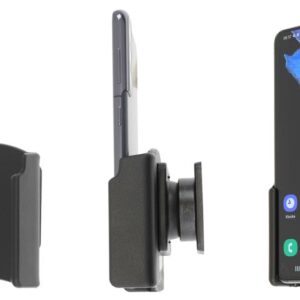 Samsung Galaxy S21 4G, 5G  Passieve houder