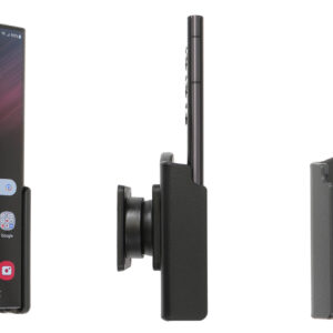 Samsung Galaxy S22 Passieve houder