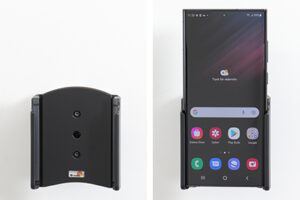 Samsung Galaxy S22 ULTRA Passieve houder