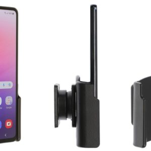 Samsung Galaxy A53 Passieve houder met swivelmount