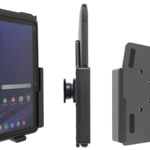 Brodit houder Samsung Galaxy Tab Active 4 Pro SM-T630/SM-T636