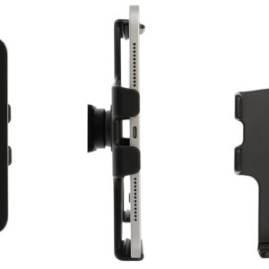 Brodit houder Apple iPad 10.9 (2022) 11.0 (2025)