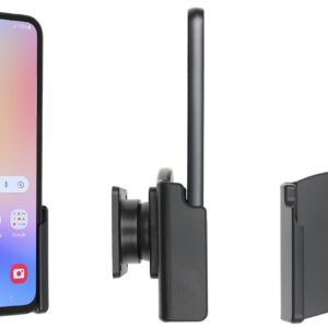 Samsung Galaxy A34 5G Passieve houder met swivelmount