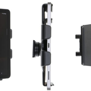 Brodit houder Samsung Galaxy Tab S9 FE SM-X51x