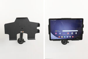 Brodit houder Samsung Galaxy Tab A9+ 10.9 SM-X210