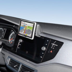 Volkswagen Polo VI 09/2017-2018 (TypeAW)