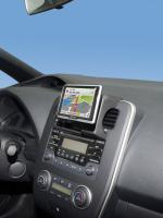 ProClip - Mitsubishi Colt 2005-2008 Angled mount