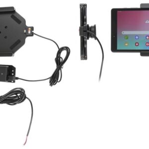 Samsung Galaxy Tab A 8.0 (2019 SM-T290/SM-T295)