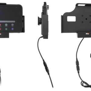 Samsung Galaxy Tab Active 3 Actieve houder met vaste voeding