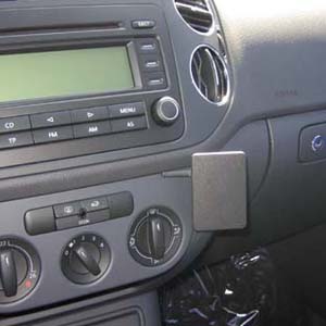 ProClip - Volkswagen Golf Plus 2005-2009 / Tiguan  2008-2009 Angled mount