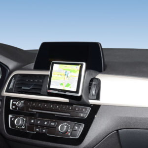 BMW 1-Serie / 2-Serie 2017-2018