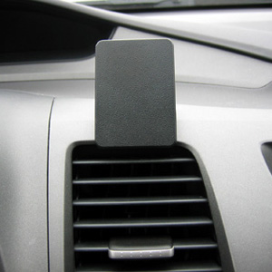 ProClip - Honda Civic Hybrid 2006-2011 Center mount