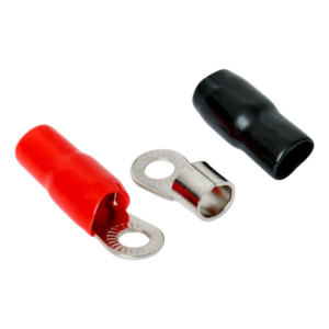 Auto-Connect Level 1 Ring Terminal 35mm2 M8