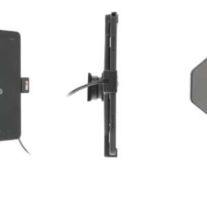 Samsung Galaxy Tab A9+ Actieve Houder Sig Plug