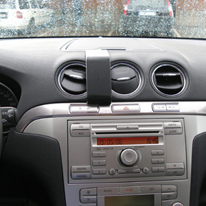 ProClip - Ford Galaxy/ S-Max Center mount