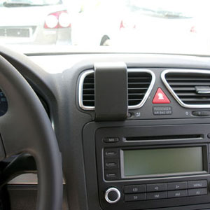 ProClip - Volkswagen Eos 2007-2015 / Scirocco 2009-2014 Center mount