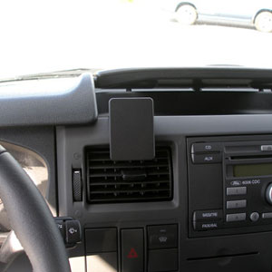 ProClip - Ford Transit/ Transit Tourneo 2007-2013 Center mount
